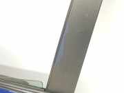 Tür Links Vorne BDA450430 Rover 25 Schrägheck 1.6 16V (16K4F) 2002