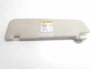 Sonnenblende Rechts 735771852 Fiat 3 FURGÓN 35 290 140 L2H1 RS 3450 MM