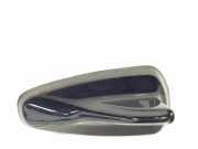 Gps Antenne 5WA035507A Audi E-TRON F4B 50 E-TRON ADVANCED QUATTRO