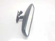 Innenspiegel 85101A4000 Kia Soul II (PS) Großraumlimousine 1.6 CRDi 16V (D4FB) 2017