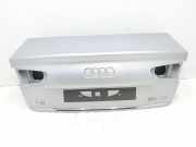 Heckklappe 4G5827023C Audi 2.0 TDI ultra
