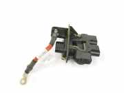 Sicherungskasten RELAIS 61149285504 BMW X6 (F16) SUV xDrive30d 3.0 24V (N57-D30A) 2014