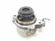 Vakuumpumpe R2AA18G00 Mazda CX-7 SUV 2.2 MZR-CD 16V (R2)