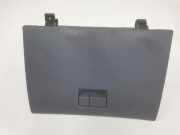 Handschuhfach 5555260080 Toyota Land Cruiser 90 (J9) Hardtop Geländewagen 3.0 D-4D 16V (1KDFTV)