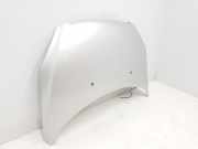 Motorhaube 7901J0 Peugeot 307 SW (3H) Kombi 2.0 HDi 110 FAP (DW10ATED(RHS)) 2003