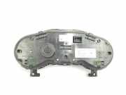Tachoeinheit Kmh BM5T10849CU Ford Focus 3 Schrägheck 1.6 Ti-VCT 16V 105 (IQDB(Euro 5))