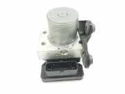 Abs Pumpe 2Q0614517AP Seat Ibiza V (KJB) Schrägheck 5-drs 1.0 TSI 12V (DLAA) 2023