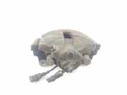 Bremssattel Links Vorne 1K0615123E Volkswagen Touran (1T1/T2) Großraumlimousine 1.6 TDI 16V (CAYC) 2015 CAYC