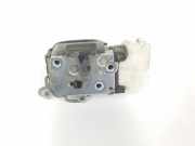 Türschloss Links Vorne 46800416 Alfa Romeo GT (937) Coupé 1.9 JTD 16V Multijet (937.A.5000) 2006