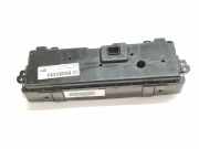 Bedienung Heizung 275102210R Renault Zen