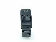 Lichtschalter 8415233030 Toyota Land Cruiser (J12) Hardtop Geländewagen 3.0 D-4D 16V (1KDFTV) 2003