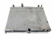 Radiator 9687359980 Peugeot SW Allure