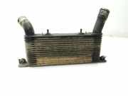 Ladeluftkühler 1530A052 Mitsubishi Pajero Hardtop (V8/9) Van 3.2 DI-D 16V (4M41)