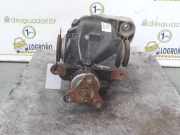 Hinterachsgetriebe 33107568032 BMW X1 (E84) SUV sDrive 20d 2.0 16V (N47-D20C) 2009