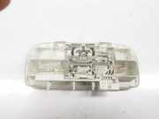 Innenbeleuchtung 264300007R Renault Megane III Berline (BZ) Schrägheck 5-drs 1.5 dCi 105 (K9K-832(K9K-G8)) 2008