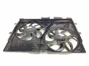 L?fter K?hler 52181956 Citro?n Jumper (U9) Van 2.2 Blue HDi 140 (DW12RUD(4HB)) DW12RUD(4HB)