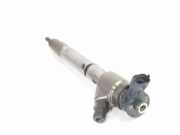 Kraftstoff-Injector 9828959880 Peugeot Expert (V1/VA/VB/VE/VF/VT/VY) Van 1.5 BlueHDi 100 (DV5RUCd(YHR))
