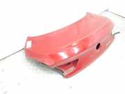 Heckklappe 41627284083 BMW 6 serie Gran Coupe (F06) Limousine 650i V8 32V (N63-B44B) 2018