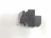 Schalter Für Elekt. Fensterheber Rechts Vorne 8V0959855C Audi 2.0 16V TDI (150 CV) 2022