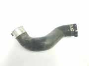 Intercooler Schlauch 144634BD0A Nissan X-Trail (T32) SUV 2.0 dCi All Mode (M9R) 2017