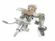 Lenksäule 4521035210 Toyota Land Cruiser 90 (J9) Hardtop Geländewagen 3.0 TD (1KZTE) 1997