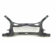 Unterrahme Hinten 55410G4AA0 Kia Ceed (CDB5/CDBB) Schrägheck 5-drs 1.0i T-GDi 12V (G3LC)