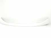 Zierleiste ACHTER 87311N7000 Hyundai Tucson (TL) SUV 1.6 CRDi 16V 136 (D4FE) 2022