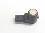 Pdc Sensor Set ACHTER A2215420417 Mercedes-Benz C (W204) Limousine 3.0 C-320 CDI V6 24V (OM642.960)