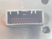 Multifunctionelle Display 259153753R Renault I Dynamique