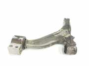 Draagarm Rechts Voor Onder 13371819 Opel Cascada Cabrio 2.0 CDTI 16V (A20DTH)