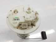 Vorförderpumpe 9815895380 Citroën C3 (SX/SW) Schrägheck 1.2 Vti 12V PureTech (EB2F(HMZ)) 2017