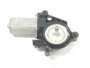 Fensterhebermotor Rechts Hinten 827003ZL0A Nissan Pulsar (C13) Schrägheck 1.5 dCi DPF (K9K) 2016