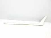 Sideskirt 764190003R Renault Koleos I SUV 2.0 dCi 16V (M9R-862) 2014