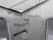 Handbremshebel 36010JX30A Nissan NV 200 (M20M) Van 1.5 dCi 90 (K9K) 2013