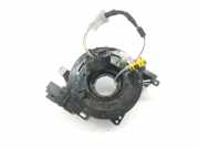 Airbag Schleifring FK7214A664CA Land + Range Rover Discovery Sport (LC) Geländewagen 2.0 TD4 150 16V (204DTD) 2019