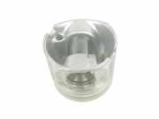 Kolben 11257805329 BMW 5 serie Gran Turismo (F07) Schrägheck 535d xDrive 24V (N57-D30B) 2011