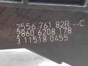 Airbag Set KITDEAIRBAG Renault Kangoo Express (FW) Van 1.5 dCi 75 FAP (K9K-628(K9K-E6))