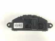 Heizwiderstand 9319919 BMW 1 serie (F21) Schrägheck 3-drs 118d 2.0 16V (B47-D20A) 2017