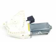Fensterhebermotor Links Vorne A2078200542 Mercedes-Benz CLA (117.3) Limousine 2.2 CLA-200 CDI, 200 d 16V (OM651.930(Euro 6))