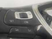 Lenker 6C0419091F Volkswagen Polo V (6R) Schrägheck 1.2 TSI 16V BlueMotion Technology (CJZC) 2017 CJZC