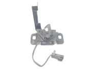 Motorhaubenschloss 95463828 Daewoo / Chevrolet Cruze Limousine 2.0 D 16V (Z20D1) 2014