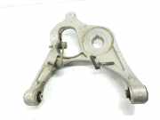 Querlenker Links Hinten Unten A1663500906 Mercedes-Benz ML III (166) SUV 3.0 ML-350 BlueTEC V6 24V 4-Matic (OM642.826) 2014
