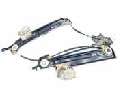 Fensterheber Links Hinten 7339589 BMW 3 serie Gran Turismo (F34) Schr?gheck 320d xDrive 2.0 16V (N47-D20C)