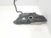 Kraftstofftank 9840239180 Opel Astra L Sports Tourer (F4/FC/FN/FR) Kombi 1.2 Turbo 110 12V (EB2ADT(HNP))