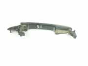 Türgriff Außen Links Hinten 6921105918 Toyota Verso Großraumlimousine 2.0 16V D-4D-F (1AD-FTV) 2010