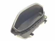 Tachoeinheit Kmh 9830555480 Peugeot 3008 II (M4/MC/MJ/MR) Großraumlimousine 1.5 BlueHDi 130 (DV5RC(YHZ))