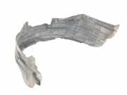 Innenkotflügel 5387642062 Toyota A3 Advance