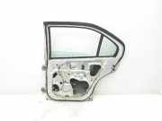 Tür Rechts Hinten BFA160060 Rover 45 Limousine 1.6 16V (16K4F)