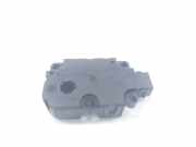 Luftklappe Stellmotor K11119A00 Mercedes-Benz C Estate (S205) Kombi C-220 CDI BlueTEC, C-220 d 2.2 16V (OM651.921(Euro 6)) 2015