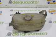 Ausgleichbehälter 2171000QAC Nissan Interstar (X70) Bus 2.5 dCi 16V 100 (G9U-650) 2004
